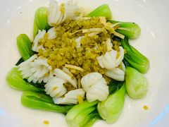 -宁波状元楼酒店(和义路店)