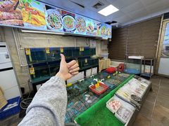 -思远客家菜馆(巴伐利亚店)