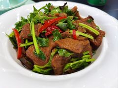 -星龙海鲜(望江东路店)