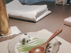 -眉州东坡(翠微印象城店)