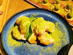 -荟廷·晶萃(陆家嘴尚悦湾店)