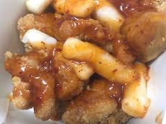 -obba kitchen(宽厚里总店)