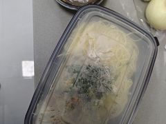-正兴蜀园(科技园区店)