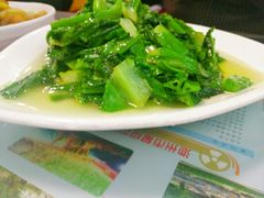 -宜城私房菜.臭鳜鱼(九华新街店)