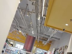 -沈阳铁西万象汇