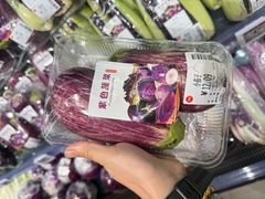 -永辉线上超市(鲁谷店)