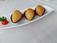 咸水饺-金悦轩海鲜城(渔人码头店)