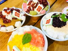 -冒椒火辣(奎星楼街店)