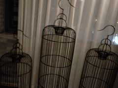 -北京南锣鼓巷亚朵酒店