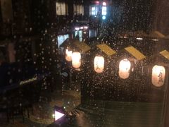 -九州酒场ひこぞう(2号店)