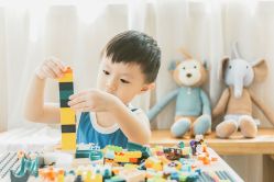 -ZOO KIDS象集摄影工作室(西城公馆店)