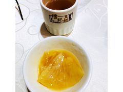 -凤城礼记鱼翅海鲜酒家(新马路总店)