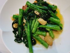 -大鸭梨烤鸭(北洼路店)