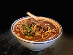 -八十八粉儿(尚都店)