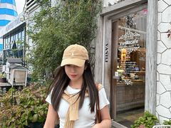 -Vanillacafe香草咖啡(银海大世界店)