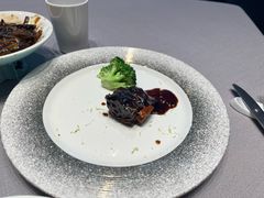 -润苑(徐汇店)