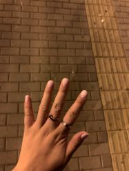 -Beauty Nails 美甲美睫皮肤管理