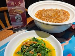 -醉长安(钟楼旗舰店)