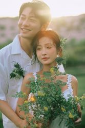 -IDO婚纱摄影(上海旗舰店)