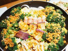 -哈尔滨粥屋(运城总店)