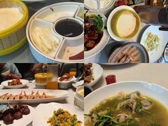 -颂福楼·南京菜(定淮门店)