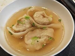 -沈灶河豚宴·河豚融合餐厅(汉中路店)
