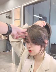 -SEBASTIAN塞巴斯汀