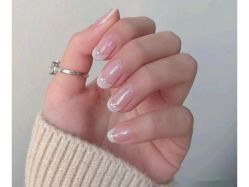 -悦指间美甲美睫
