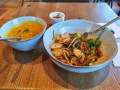 -Wagas沃歌斯(合生汇店)