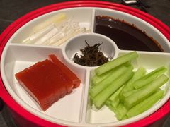 -全聚德(双井店)