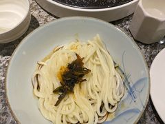 -孔乙己(后海店)