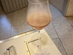 -村口大树(长乐路店)