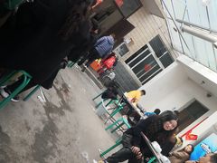 -大兴街扣碗包子馆