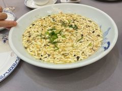 -银都上海菜馆(粤海东路店)