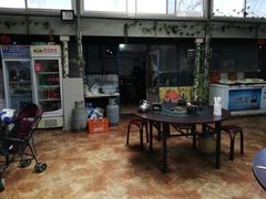 -柳沟豆腐宴69号福豆堂