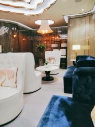 -百丽雅QueenSpa双美中心