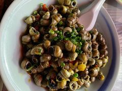 -辣不怕口味虾(凌霄路店)