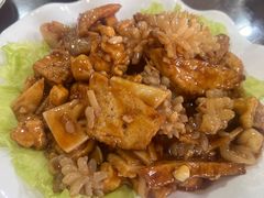 -来顺成饭庄