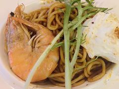 -豪客来牛排(红豆万花城店)