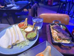 -bluefrog蓝蛙(皇庭广场店)