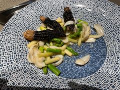 -沿途四季·云南菜·诗酒茶(蓝色港湾店)