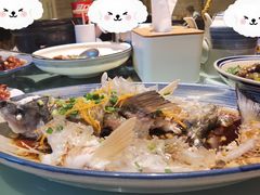 -炊烟·山房菜
