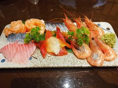 -森本家精致料理(迎胜东路店)