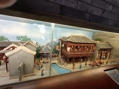 -上海三山会馆