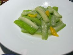 -姜君·千岛湖鱼头馆(浦东大道店)