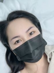 -张小野·专业半永久纹眉