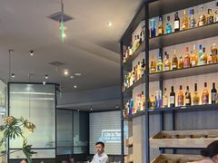 -西堤牛排(合肥之心城店)