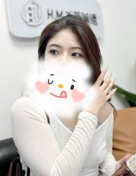 -韩美绣·骨相纹眉·洗眉美瞳线