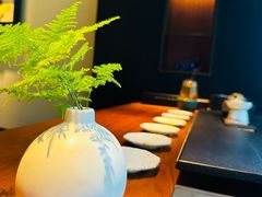 -炳胜私厨(中达旗舰店)