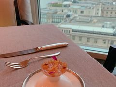 -SIR ELLY'S 艾利爵士餐厅